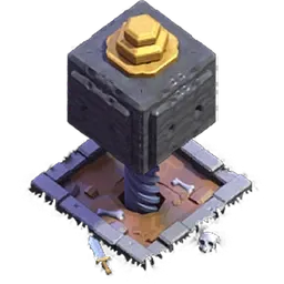 Crusher