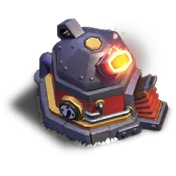 Roaster