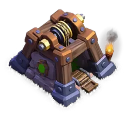 Gem Mine