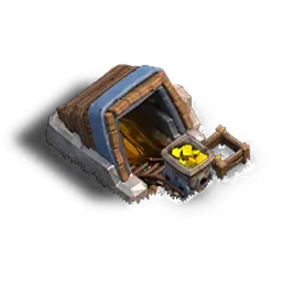 Gold Mine