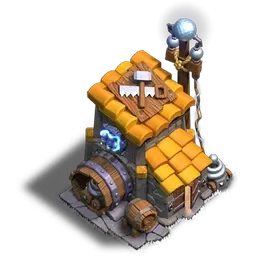 OTTOs Outpost