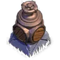 Wall