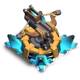 X-Bow