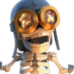 Bomber