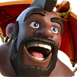 Hog Glider
