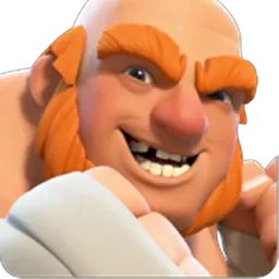 Boxer Giant