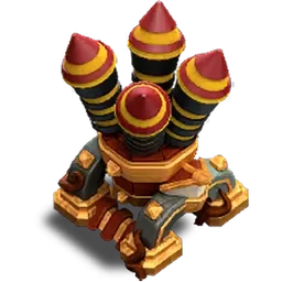 Air Defense