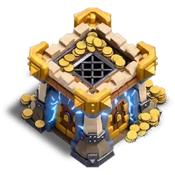 Clan Castle