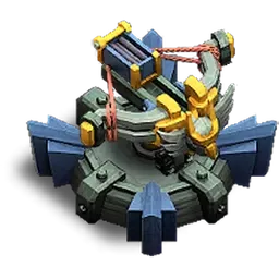 X-Bow