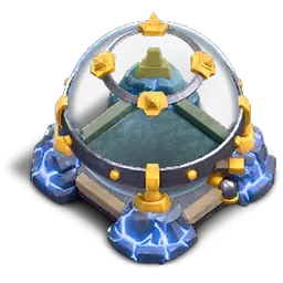 Elixir Storage