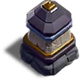 Wall