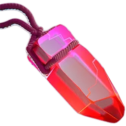 Rage Gem