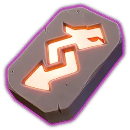 Revenge Deck
