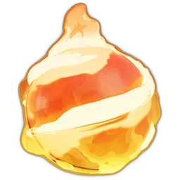 Fireball