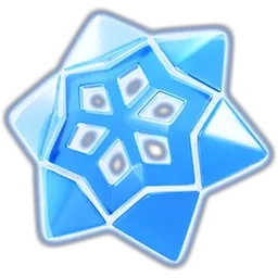Frost Flake