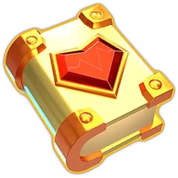 Healing Tome