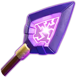 Monolith Arrow