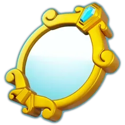 Magic Mirror