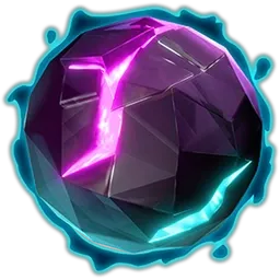 Dark Orb