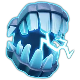 Electro Fangs