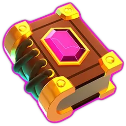 Eternal Tome
