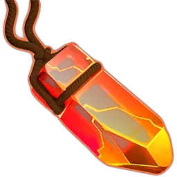 Life Gem