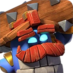 Guardian Logger