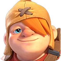 Builder's Apprentice