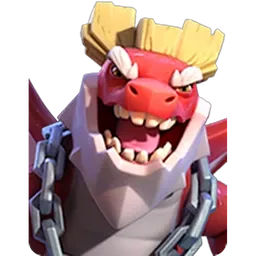 Dragon Duke