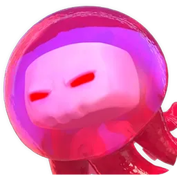 Angry Jelly