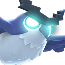 Electro Owl
