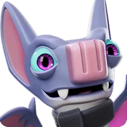 Sneezy