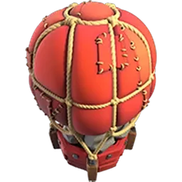 Stone Slammer