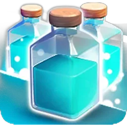 Clone Spell