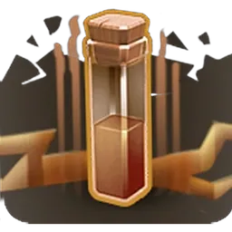 Earthquake Spell