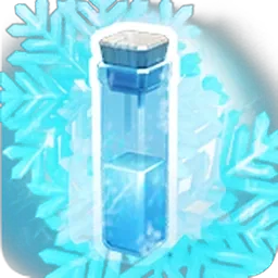 Freeze Spell
