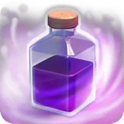 Rage Spell