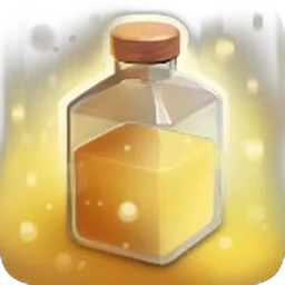 Healing Spell