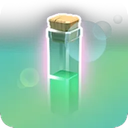 Invisibility Spell
