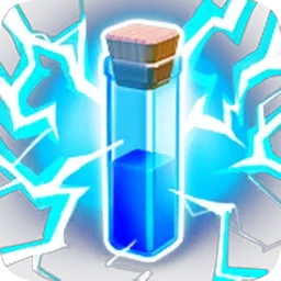 Lightning Spell