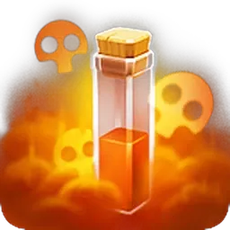 Poison Spell