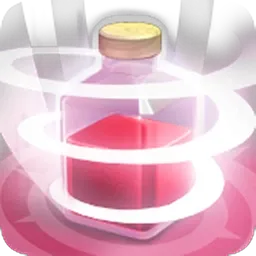 Recall Spell