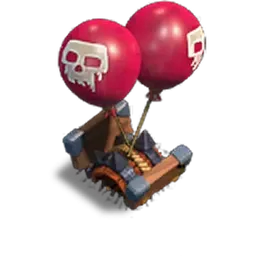Air Bomb