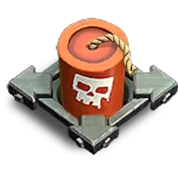 Giga Bomb