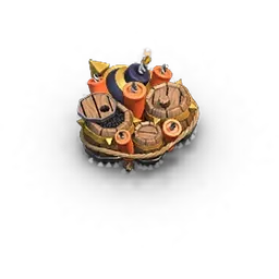 Giant Bomb