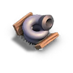 Tornado Trap