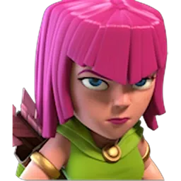 Archer