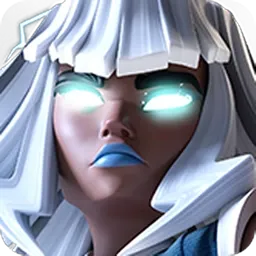 Electro Titan