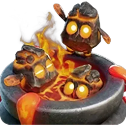 Furnace