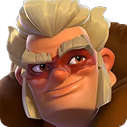 Druid